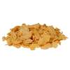 Kelloggs Kellogg's Corn Flakes Cereal 26 oz. Bag, PK4 3800000191
